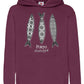 Sweatshirt Kids 3 Sardinhas Porto