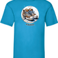 T-shirt Exclusive Albufeira