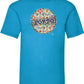 T-shirt Pin Porto