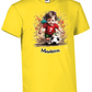 7 madeira