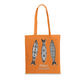 Saco Algodão 140g 3 Sardinhas Porto