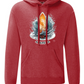 Sweatshirt Prancha Albufeira