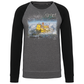 Sweatshirt sem capuz Palácio da Pena