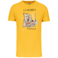 T-Shirt Algodão Biológico Sé de Coimbra
