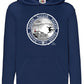 Sweatshirt Kids Selo Nazaré