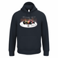 Sweatshirt Ideal com Capuz Alfa Romeo Type 139