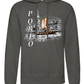 Sweatshirt Ribeira