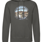 Sweatshirt Selo Ribeira