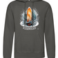 Sweatshirt Prancha Monte Gordo