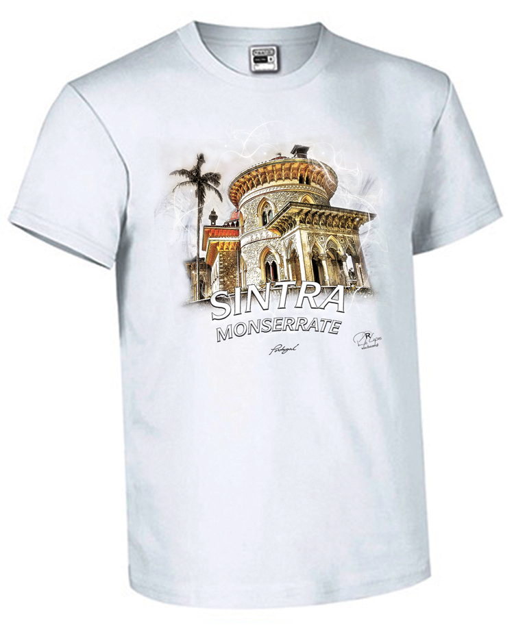 Monserrate