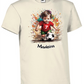 7 madeira