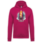 Sweatshirt Kariban com Capuz Prancha Albufeira