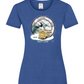 T-shirt Senhora Surf Life Olhão