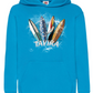 Sweatshirt Kids Surfboards Tavira