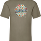 T-shirt Pin Cascais