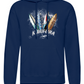 Sweatshirt Surfboards Albufeira
