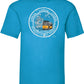 T-shirt Selo 1