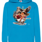 Sweatshirt Kids Glorioso
