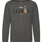Sweatshirt Original Lisboa