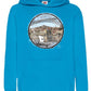Sweatshirt Kids Selo Ribeira