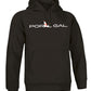Sweatshirt Vela