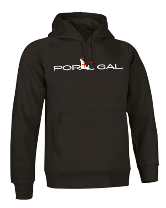 Sweatshirt Vela