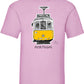 T-shirt Grandalhão Porto