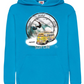Sweatshirt Kids Surf Life Olhão