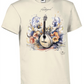 Guitarra Portuguesa