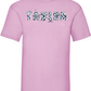 T-shirt Tavira Azulejos