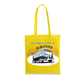 Saco Algodão 140g All Roads Lead to Albufeira