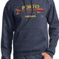 Sweatshirt Espinha Porto