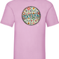 T-shirt Pin Tavira
