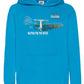 Sweatshirt Kids Praia do Norte