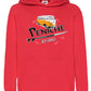 Sweatshirt Kids Pão de Forma Peniche