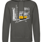 Sweatshirt Eléctrico 4