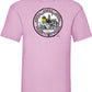 T-shirt Selo Sintra