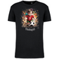 T-Shirt Algodão Biológico 7 Portugal