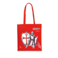 Saco Algodão 140g Templário Óbidos