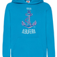 Sweatshirt Kids Âncora Albufeira
