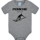 Body Surf Peniche