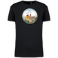 T-Shirt Algodão Biológico Extreme Sintra