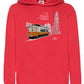 Sweatshirt Kids Clérigos