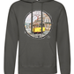Sweatshirt Calçada do Combro