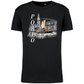 T-Shirt Algodão Biológico Ribeira
