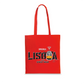 Saco Algodão 140g Original Lisboa