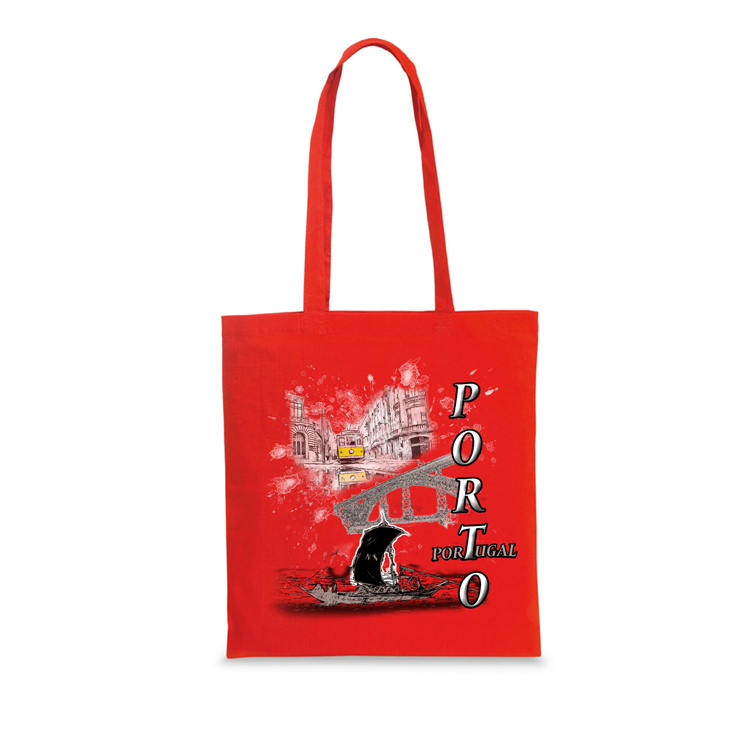Saco Algodão 140g Espelho 2