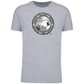 T-Shirt Algodão Biológico Selo Nazaré