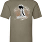 T-shirt Oso y el Madroño