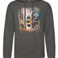 Sweatshirt Espelho LP